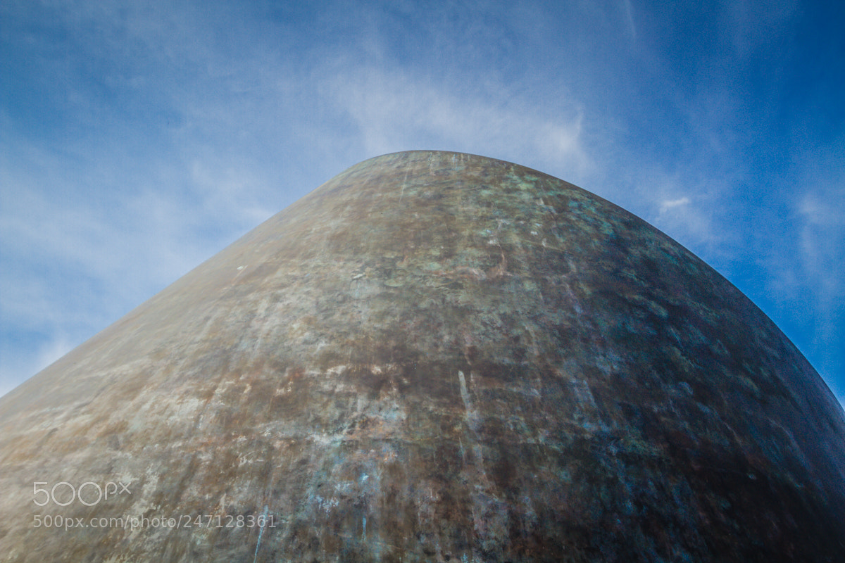 Canon EOS 7D sample photo. Peter harrison planetarium photography