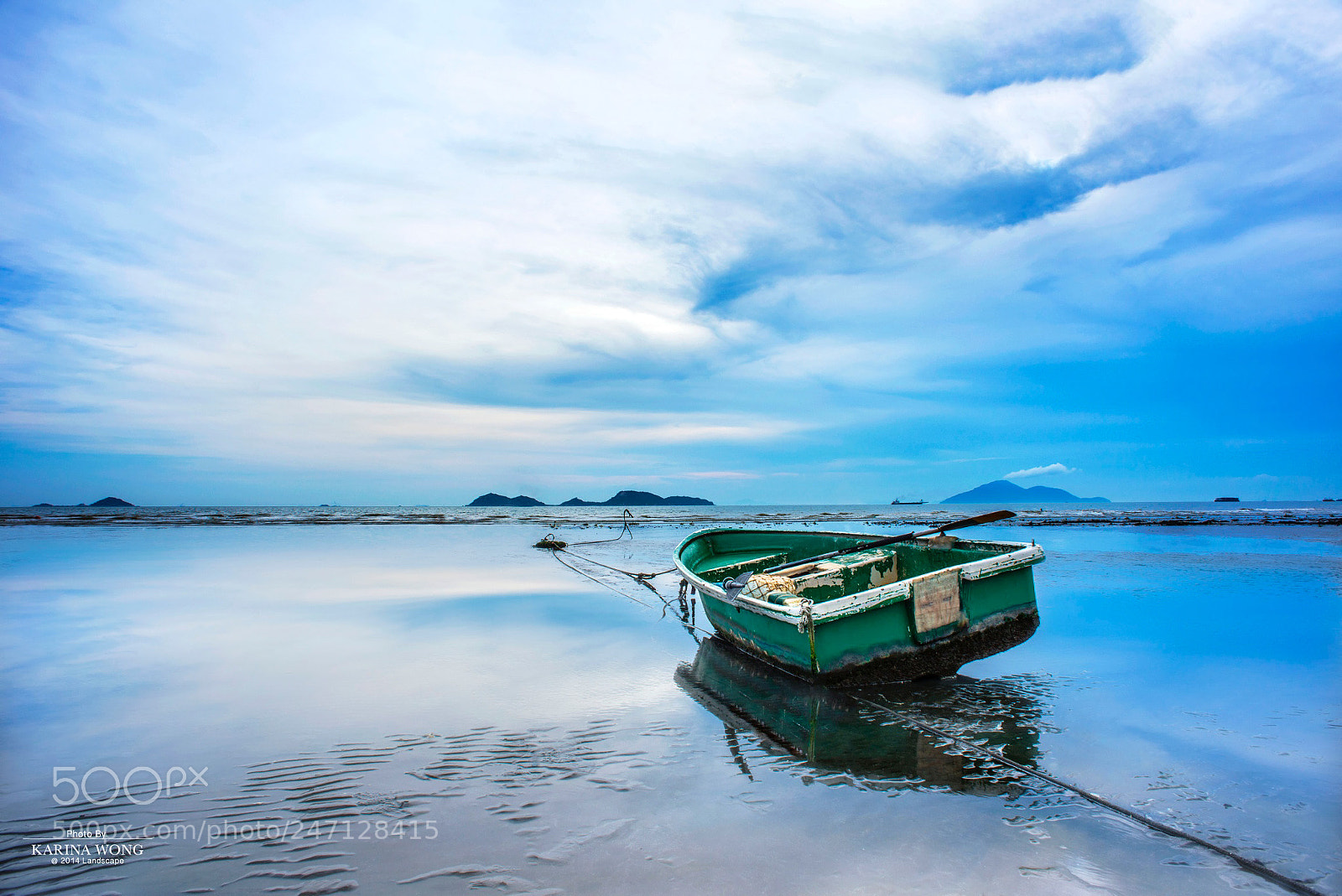 Nikon D800E sample photo. Reflection photography