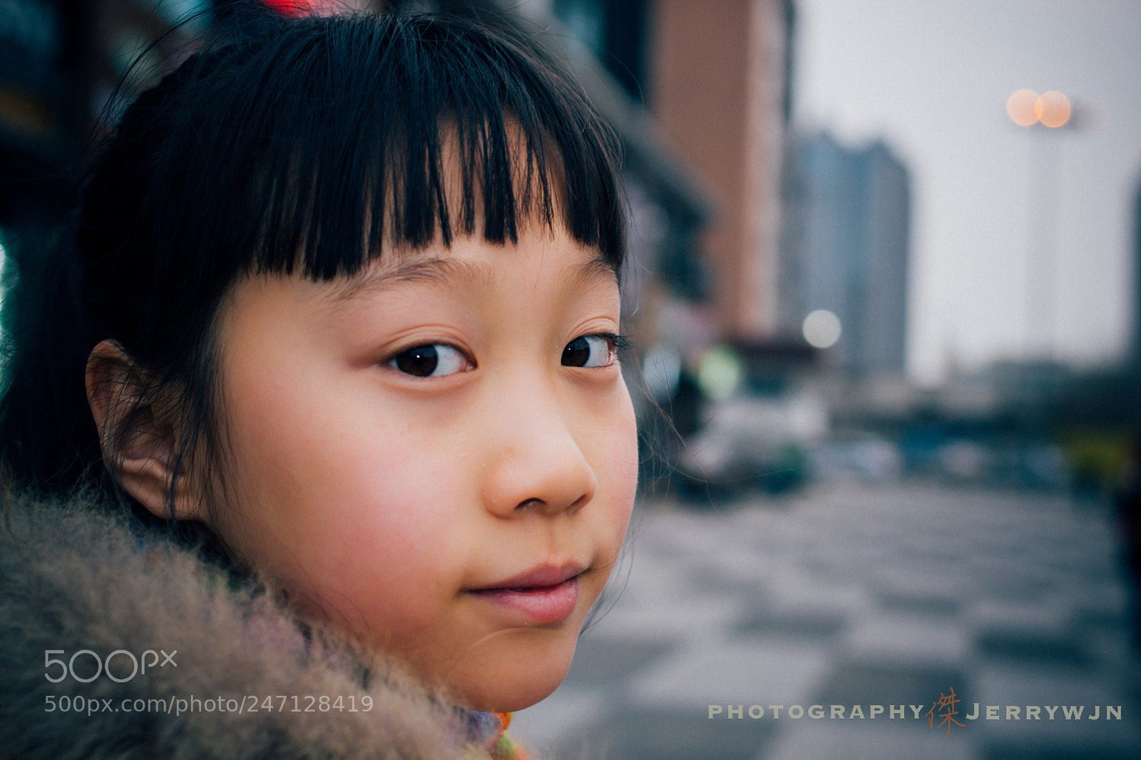 Canon EOS 40D sample photo. 40d +40mmstm photography