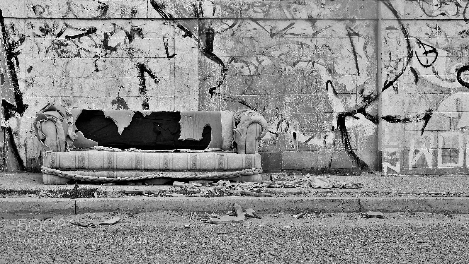 Nikon Coolpix A900 sample photo. Olvido photography