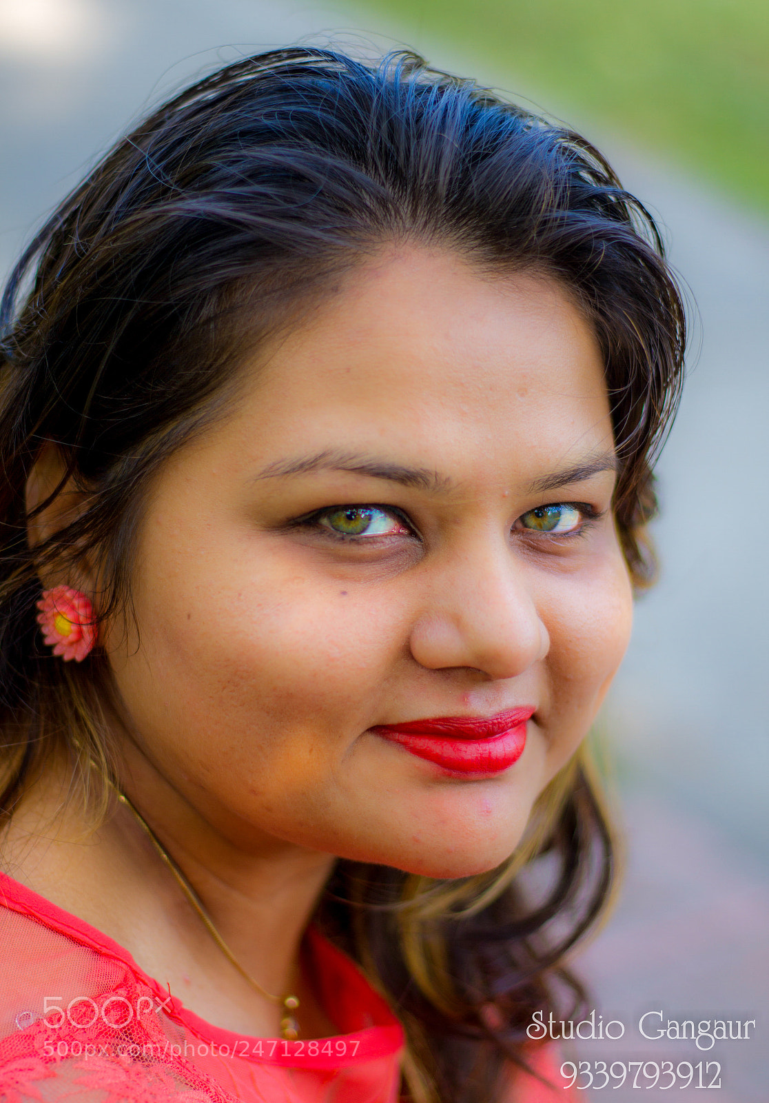 Canon EOS 7D sample photo. Pre-wedding shoot @victoria_memorial photography