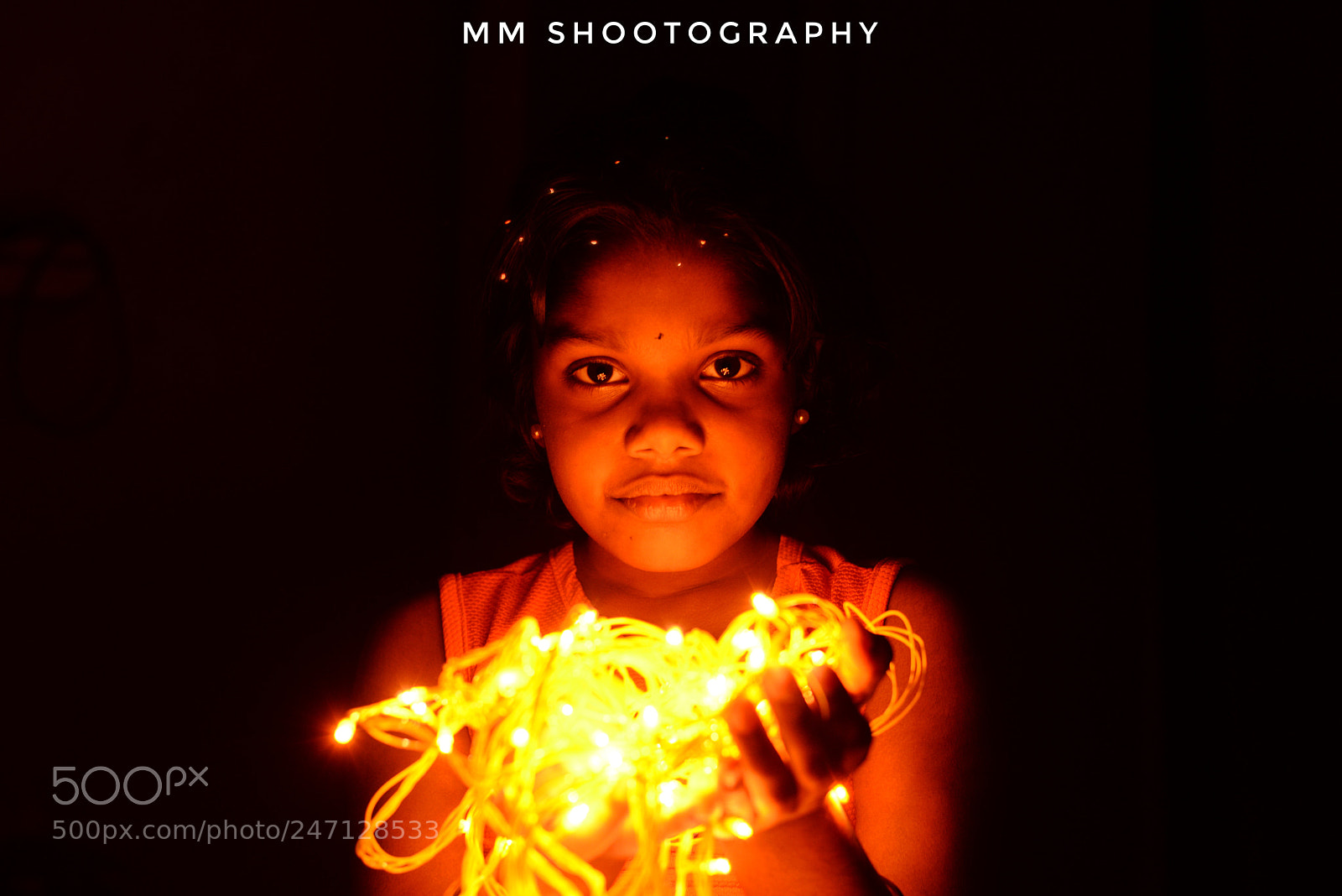 Nikon D610 sample photo. Low light photography photography