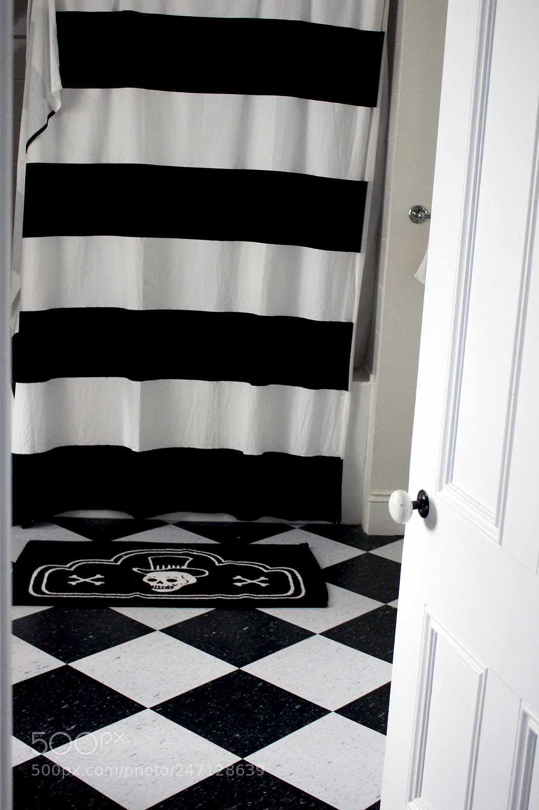 Canon EOS 100D (EOS Rebel SL1 / EOS Kiss X7) sample photo. My home decor in photography