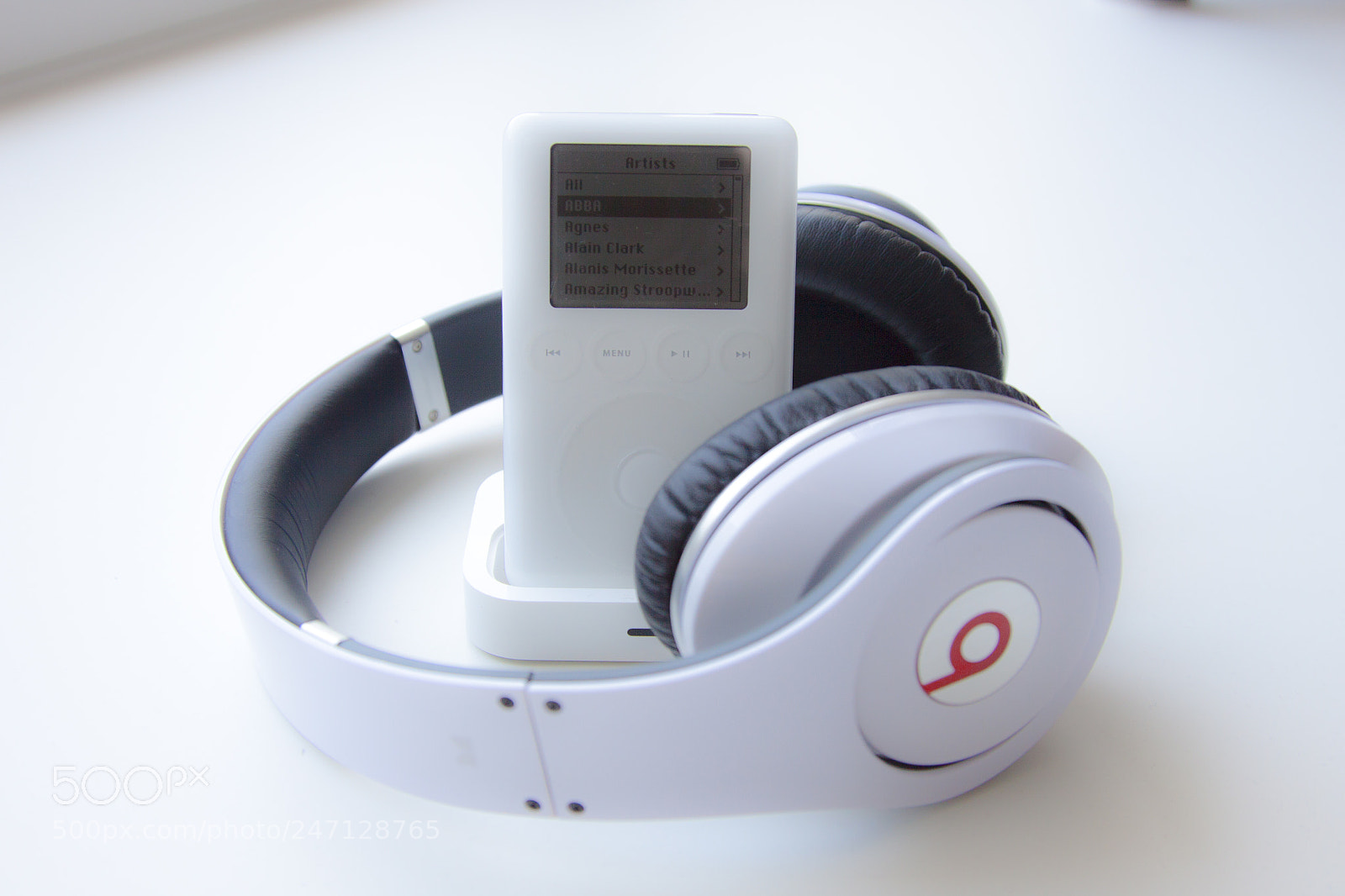 Canon EOS 50D sample photo. Nostalgy music photography
