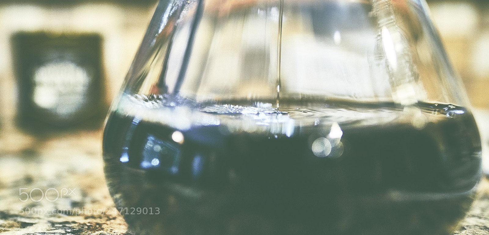 Canon EOS 7D Mark II sample photo. Best thing in the photography