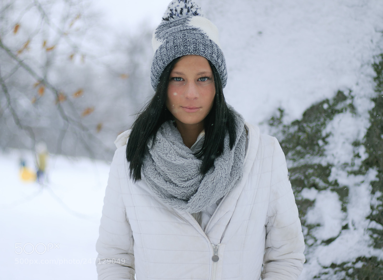 Canon EOS 7D Mark II sample photo. Havazásban... photography