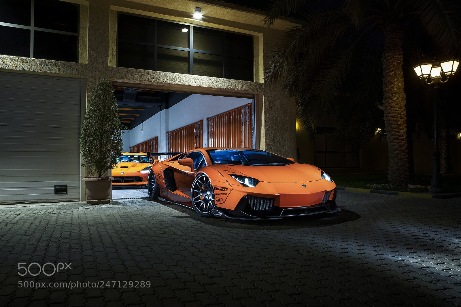 Sony a7R sample photo. Untitled photography