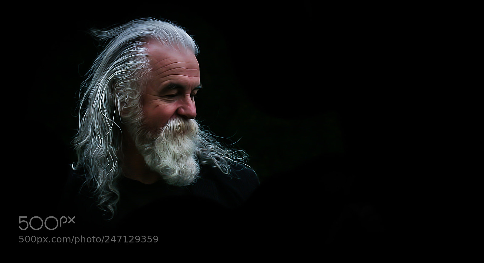 Canon EOS 20D sample photo. Edit photography