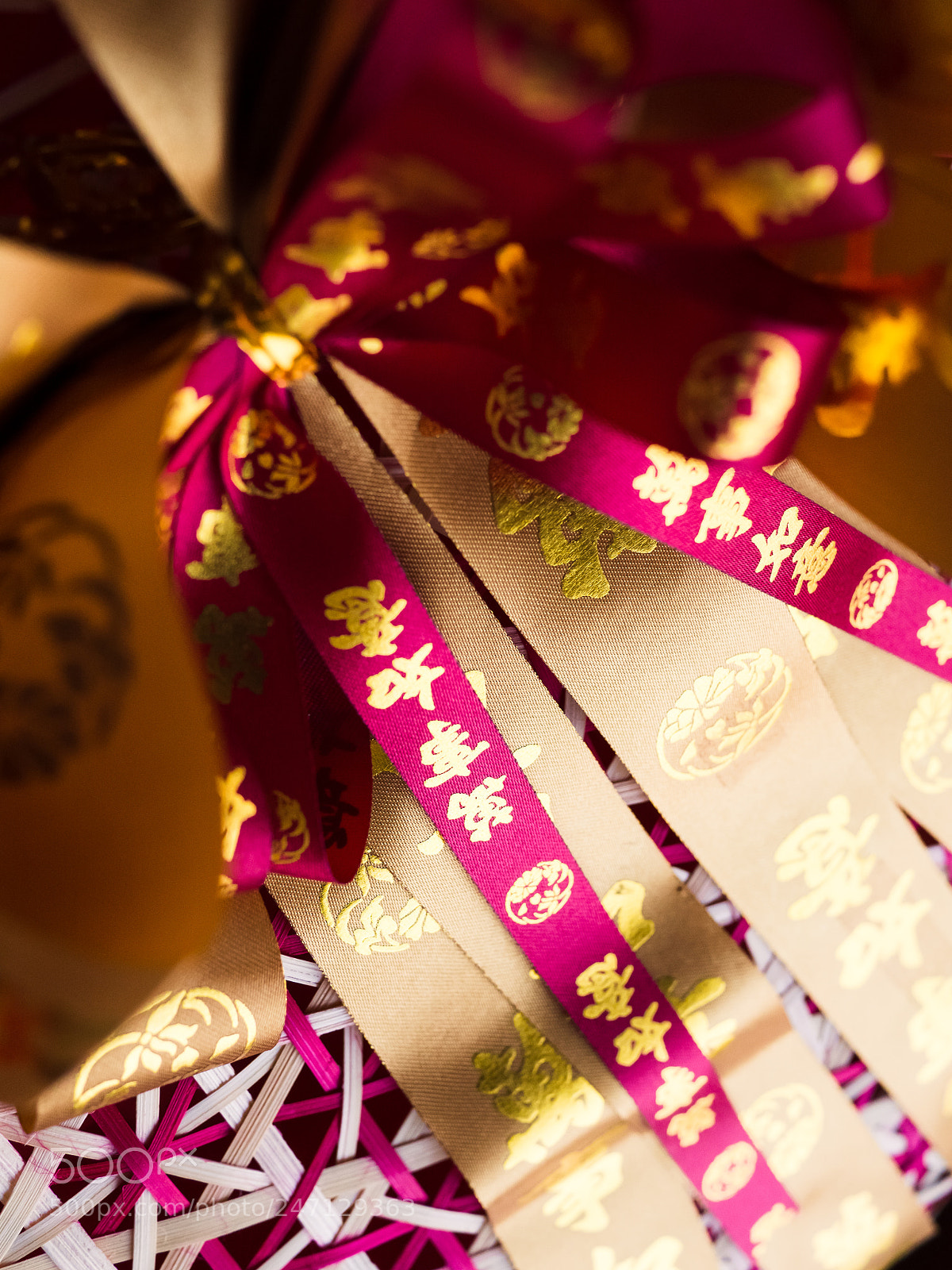 Olympus OM-D E-M10 II sample photo. Let's celebrate photography