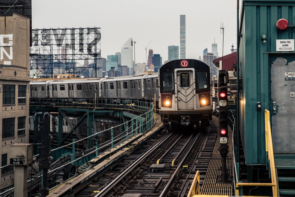 queens silvercup studios by Kim Erlandsen on 500px.com