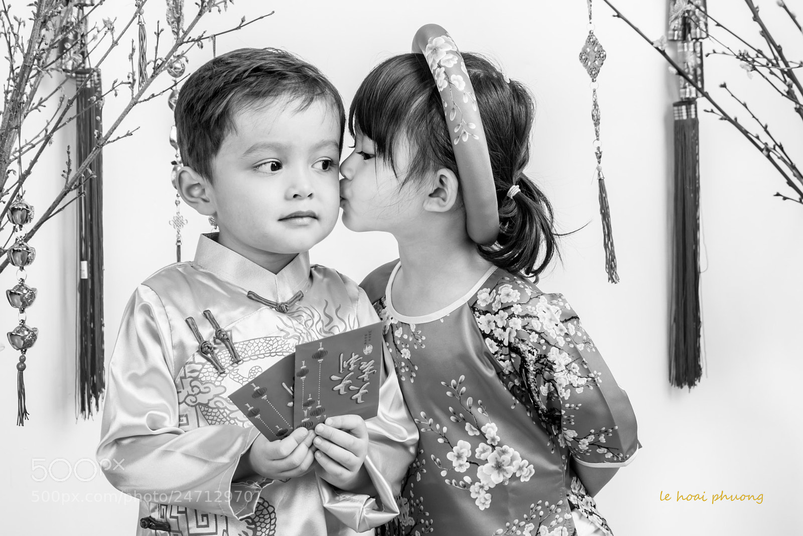 Nikon D800E sample photo. _clo5454-2.jpg photography