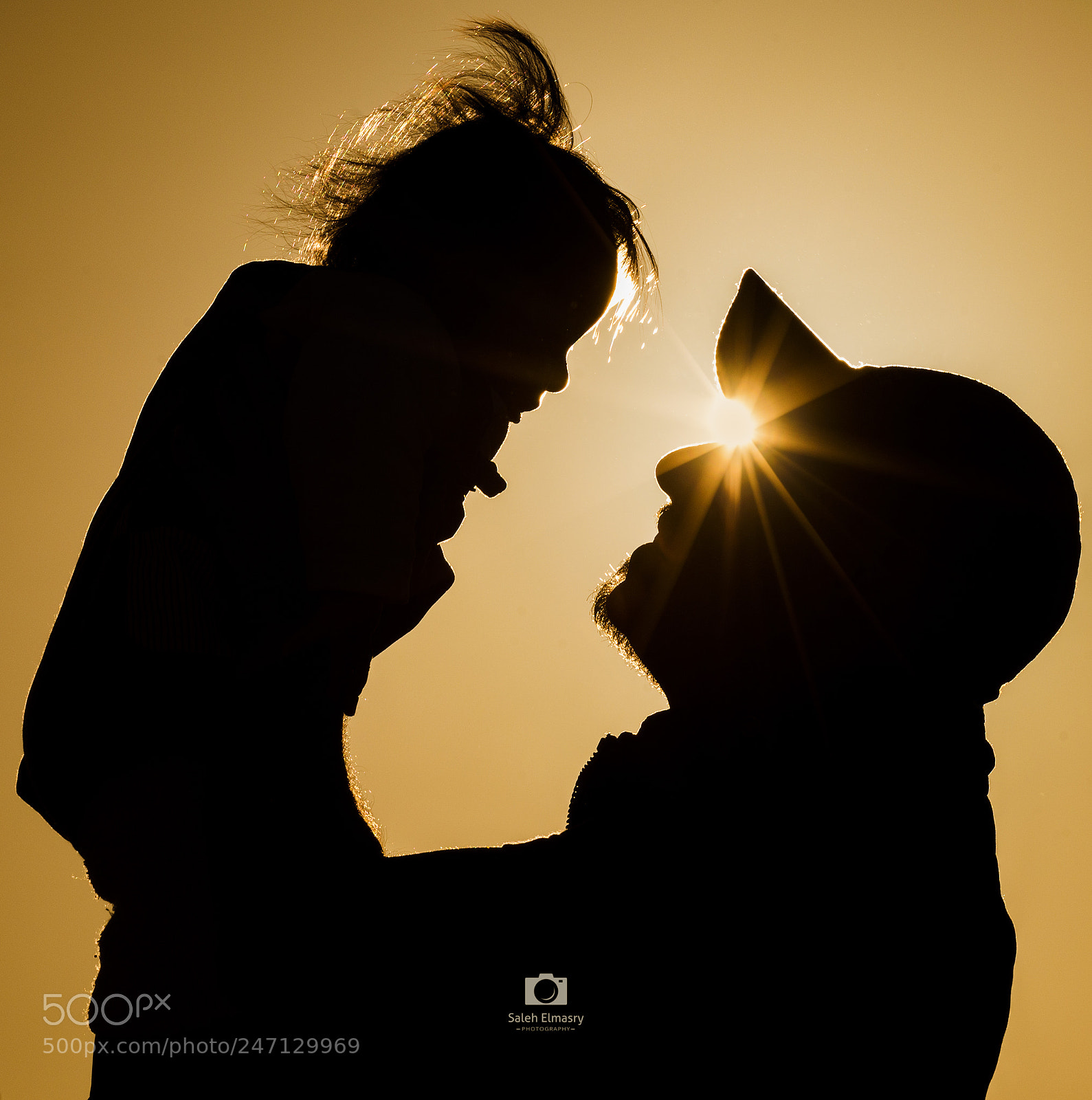 Nikon D800 sample photo. You are the light photography