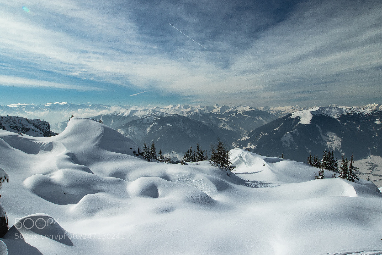 Canon EOS 7D Mark II sample photo. Afternoon in the mountains photography