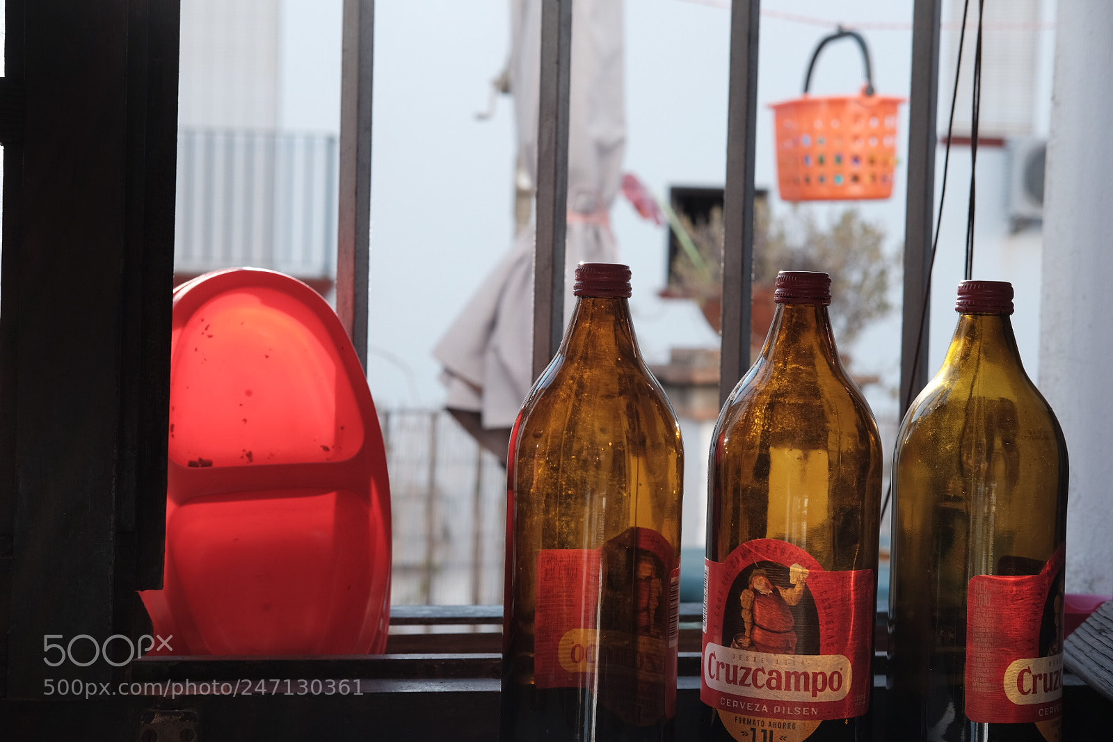 Fujifilm X-T1 sample photo. Everydayness photography