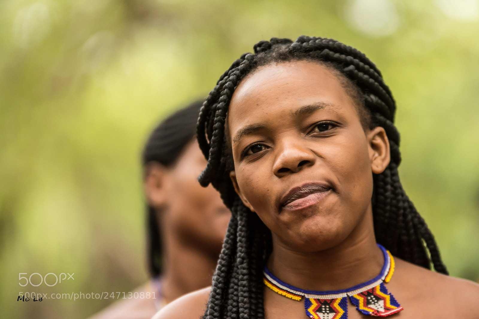 Nikon D7100 sample photo. Matsamo cultural swazi singer-swaziland photography