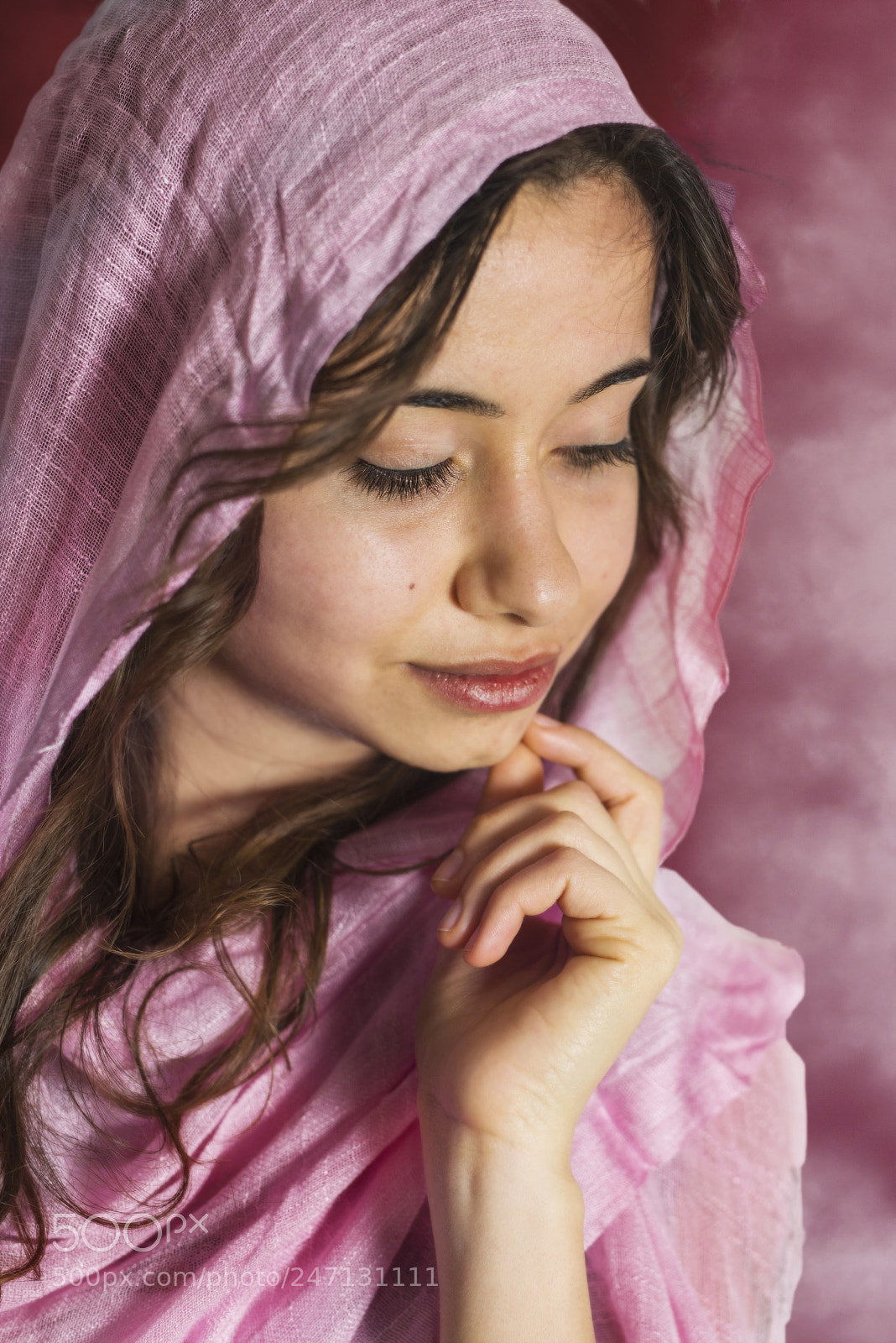 Nikon D800E sample photo. Begum photography