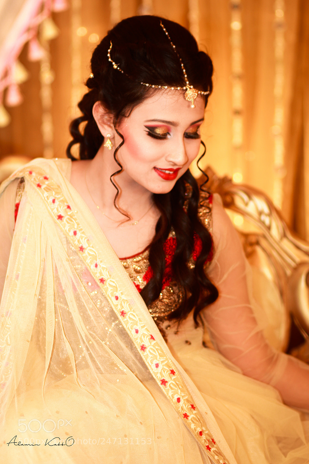 Canon EOS 60D sample photo. Untitled photography