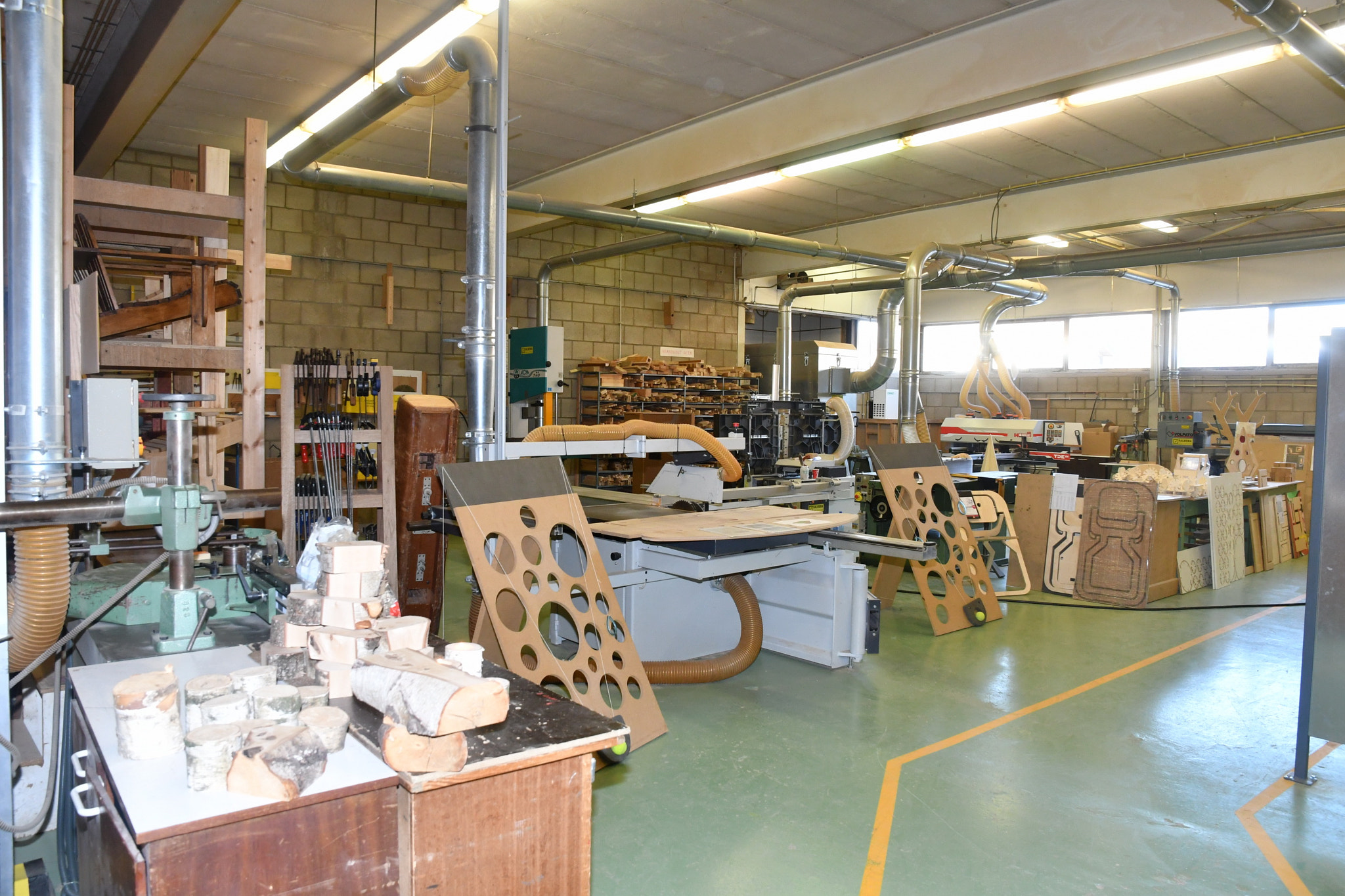 Nikon D500 sample photo. Technov open school en fietsmarathon photography