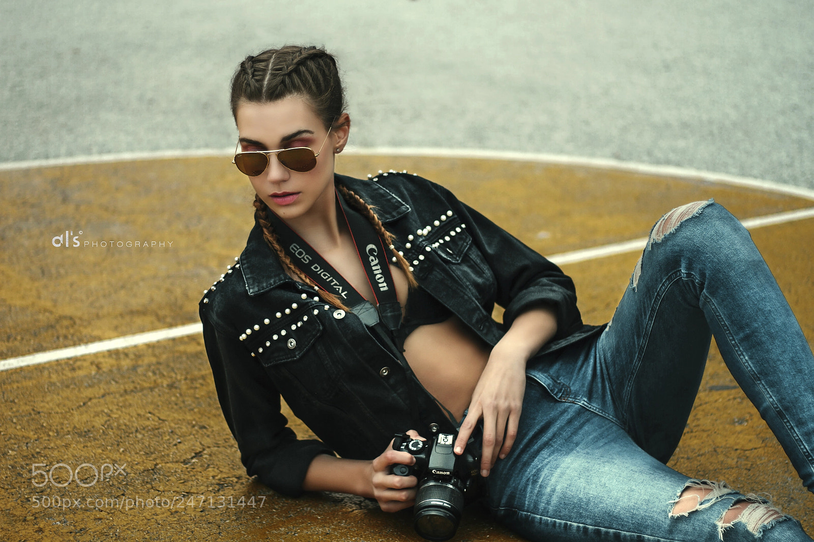 Canon EOS 7D sample photo. Al's photography copyright 2018 photography