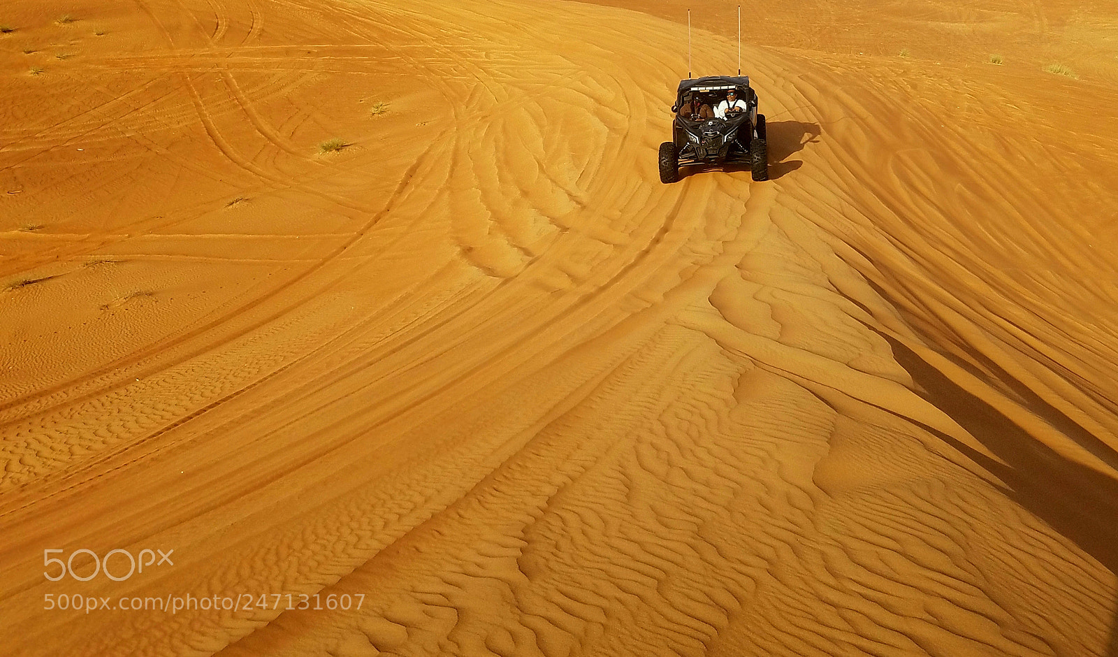 Samsung Galaxy S7 Edge sample photo. Sand photography