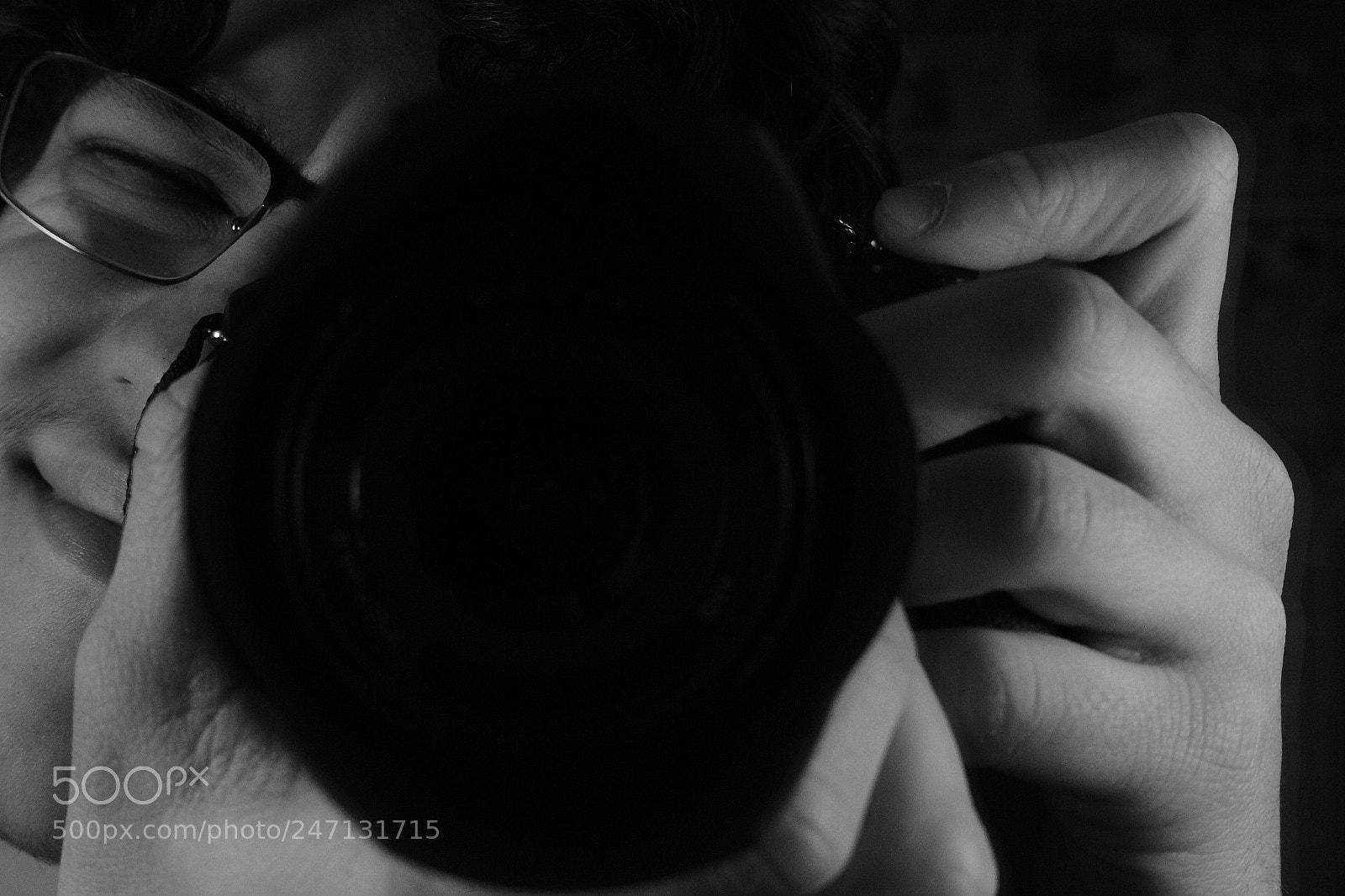 Sony Alpha a3500 sample photo. Untitled photography