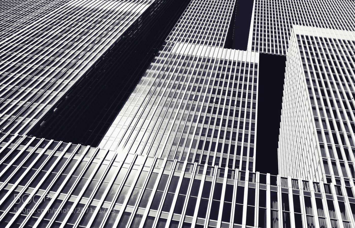 Fujifilm X100S sample photo. The heights photography