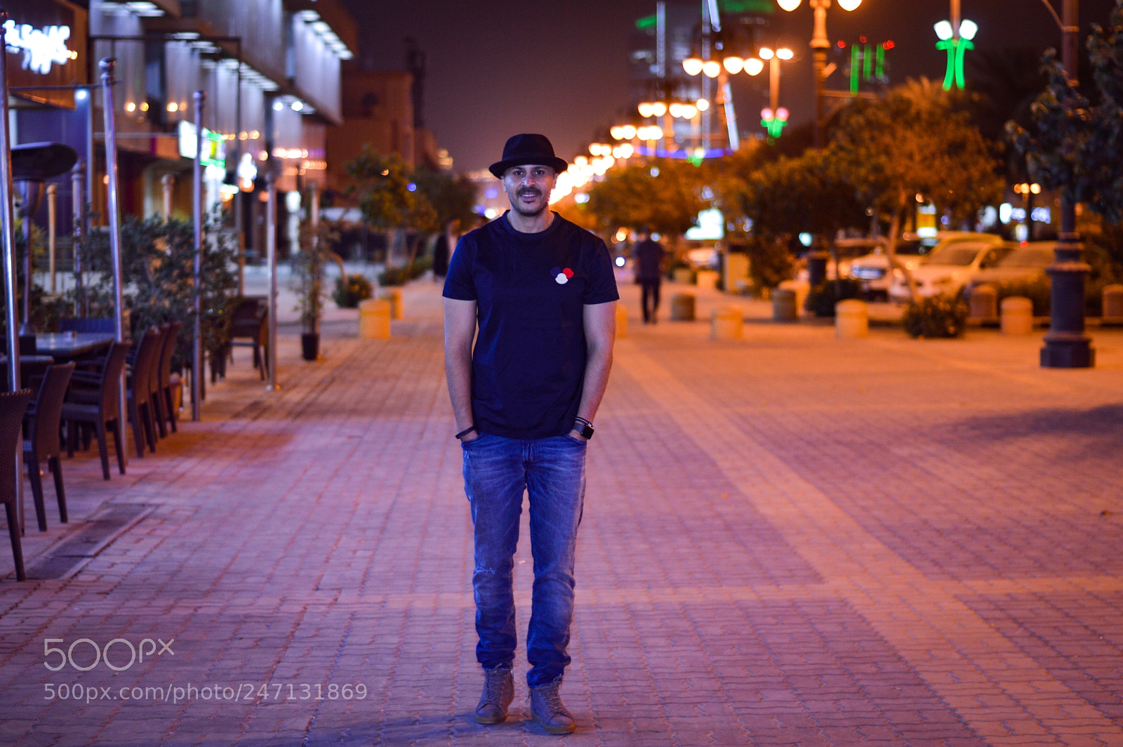 Nikon D3200 sample photo. Rino3 photography