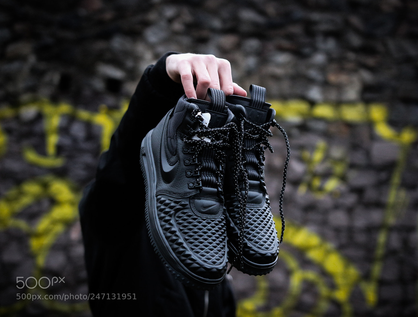 Canon EOS 650D (EOS Rebel T4i / EOS Kiss X6i) sample photo. /// photography