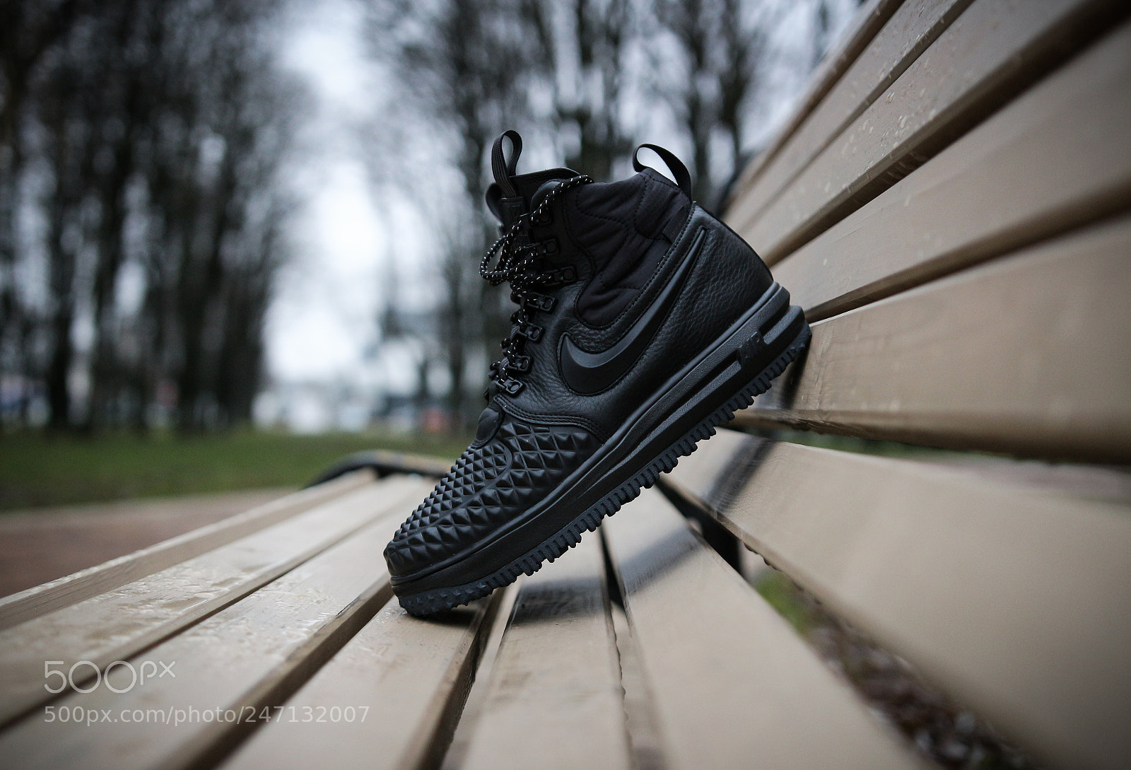 Canon EOS 650D (EOS Rebel T4i / EOS Kiss X6i) sample photo. /// photography