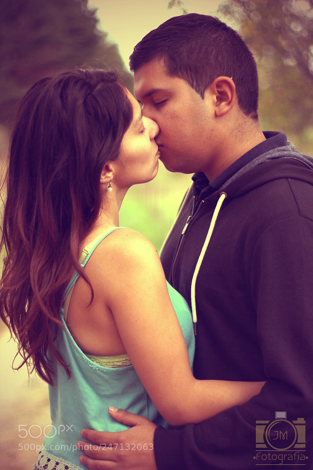 Canon EOS 60D sample photo. Img photography