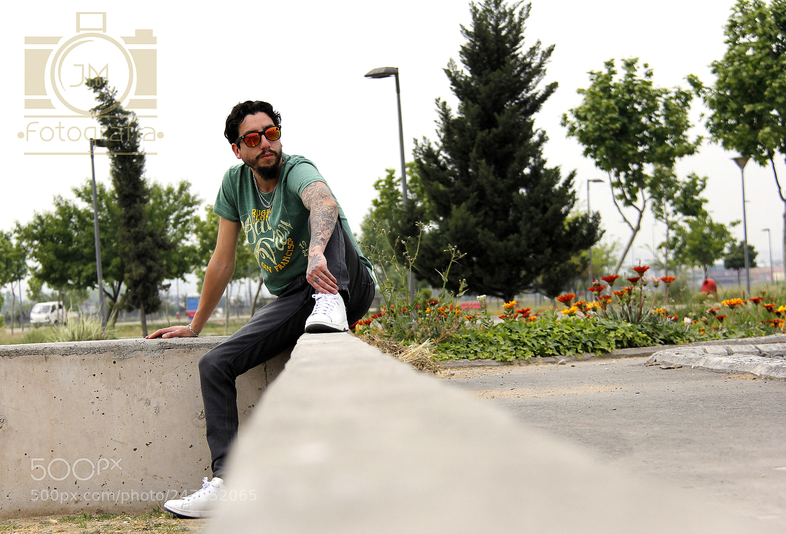 Canon EOS 60D sample photo. Mg photography