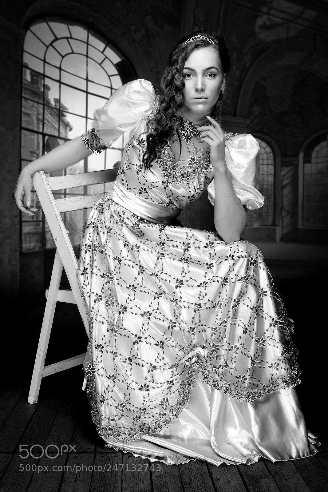 Nikon D810 sample photo. Camilla photography