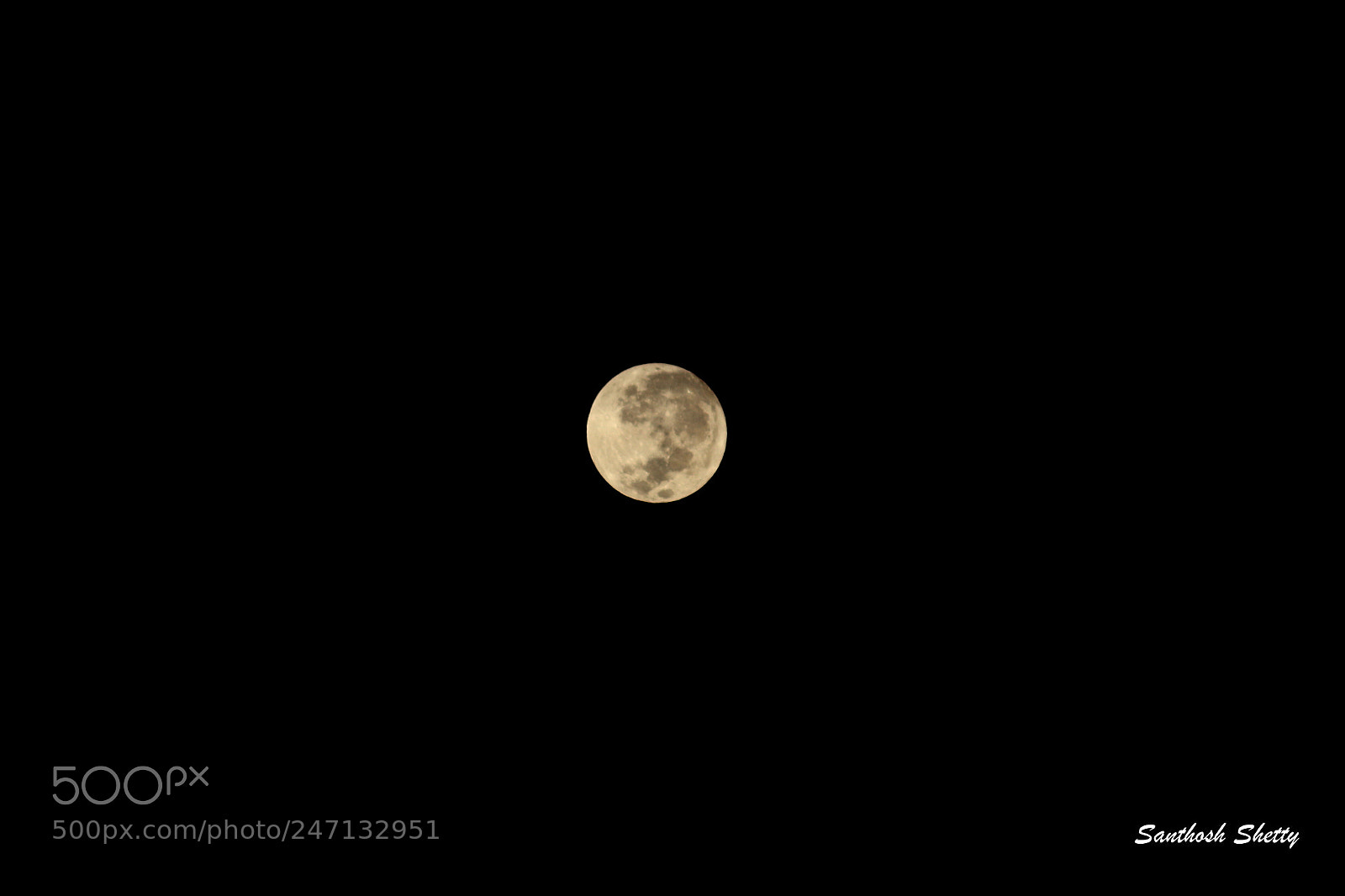 Canon EF-S 55-250mm F4-5.6 IS II sample photo. Untitled photography