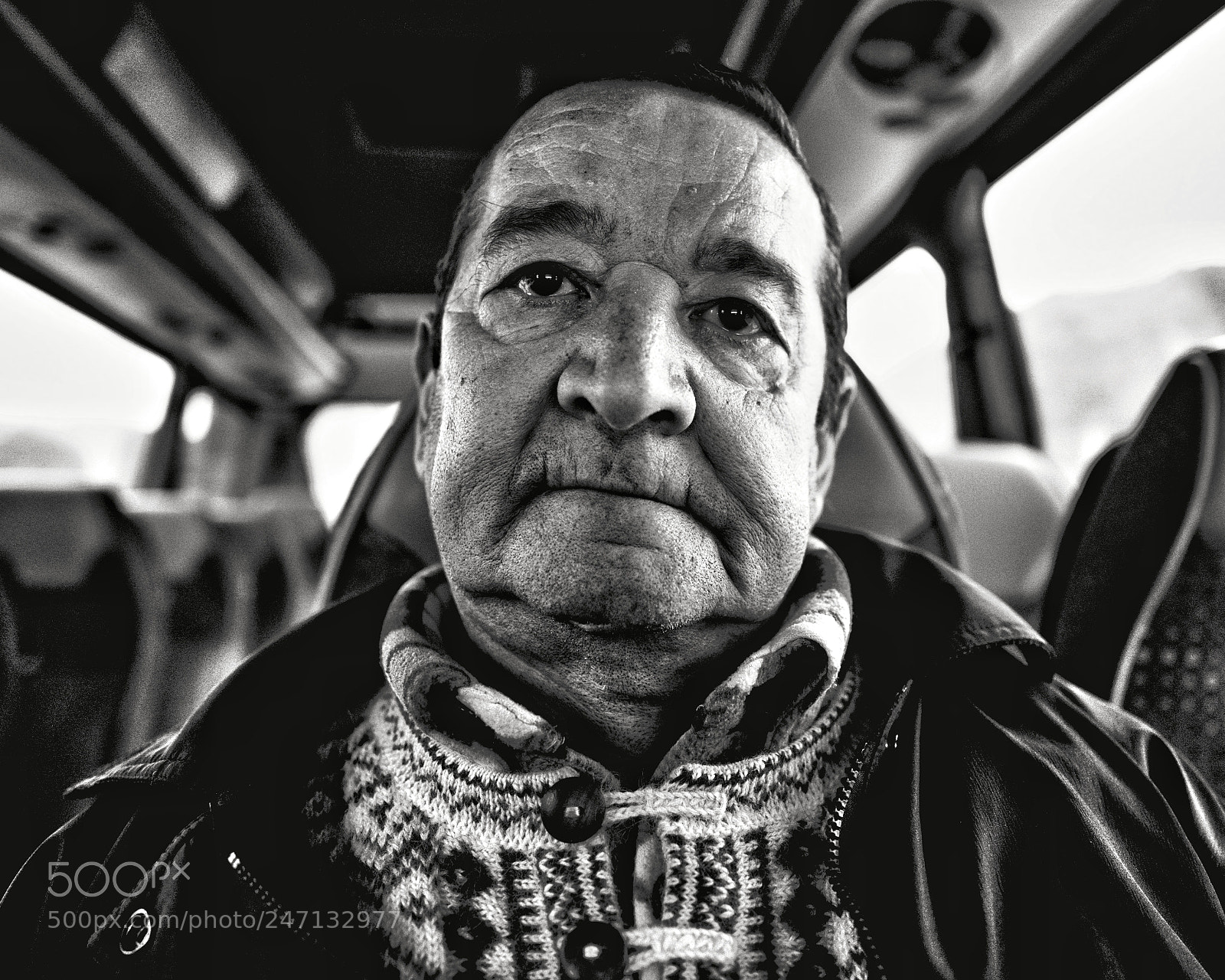 Leica Q (Typ 116) sample photo. Francisco quintero. (ripoll). photography
