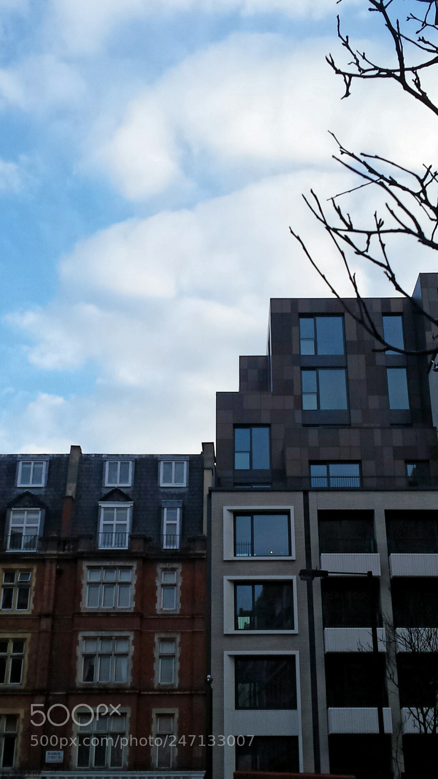 Samsung Galaxy S4 sample photo. Untitled photography