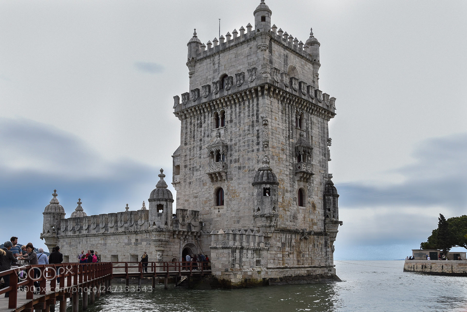 Nikon D5500 sample photo. Discover the world photography