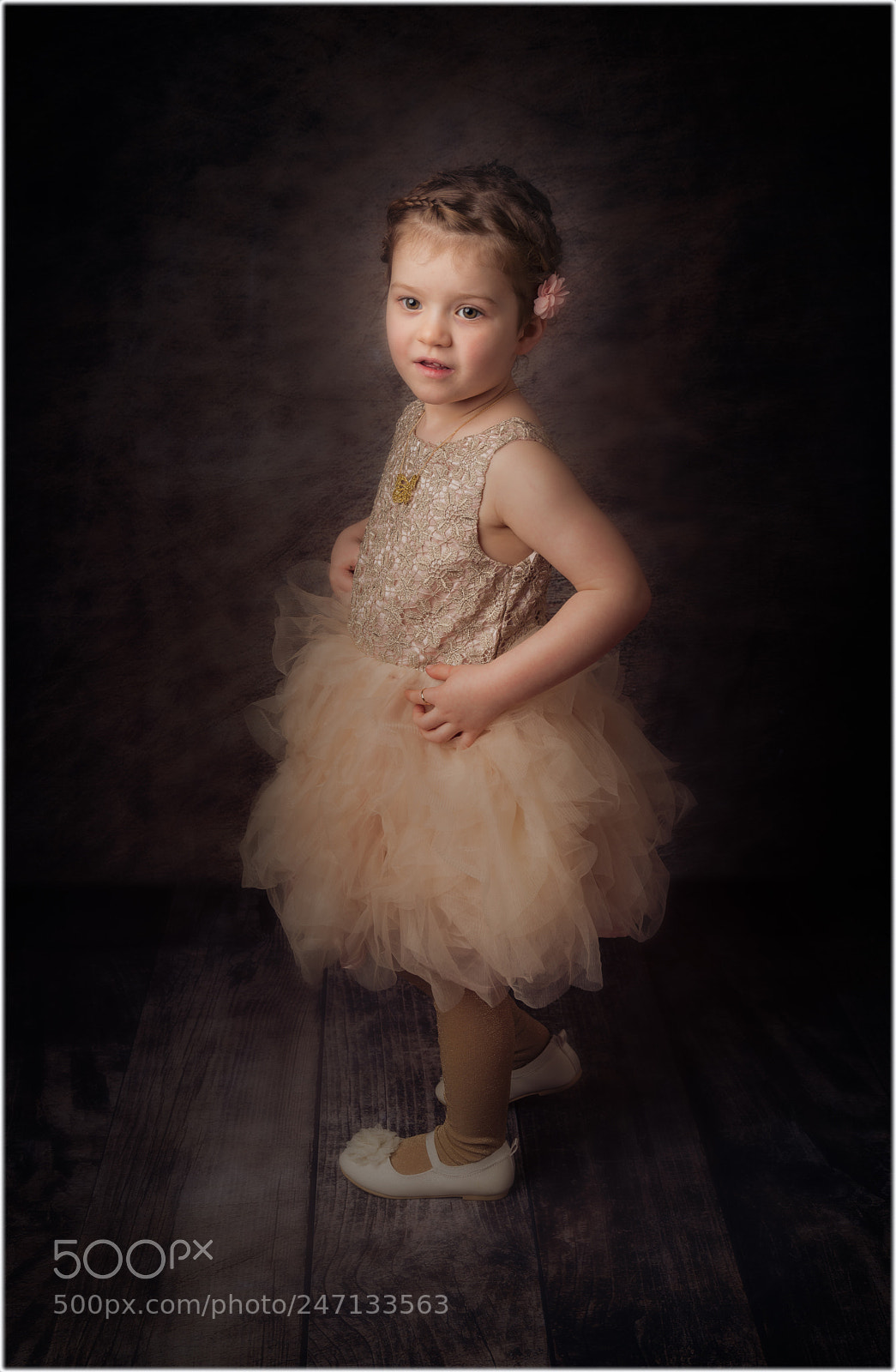 Nikon D800 sample photo. Isla photography