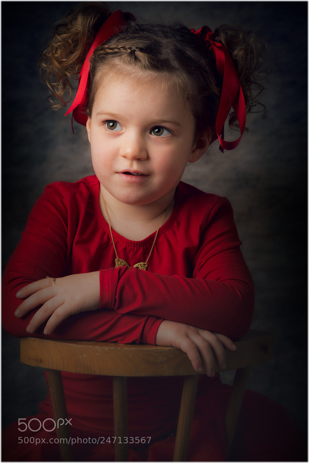 Nikon D800 sample photo. Isla photography