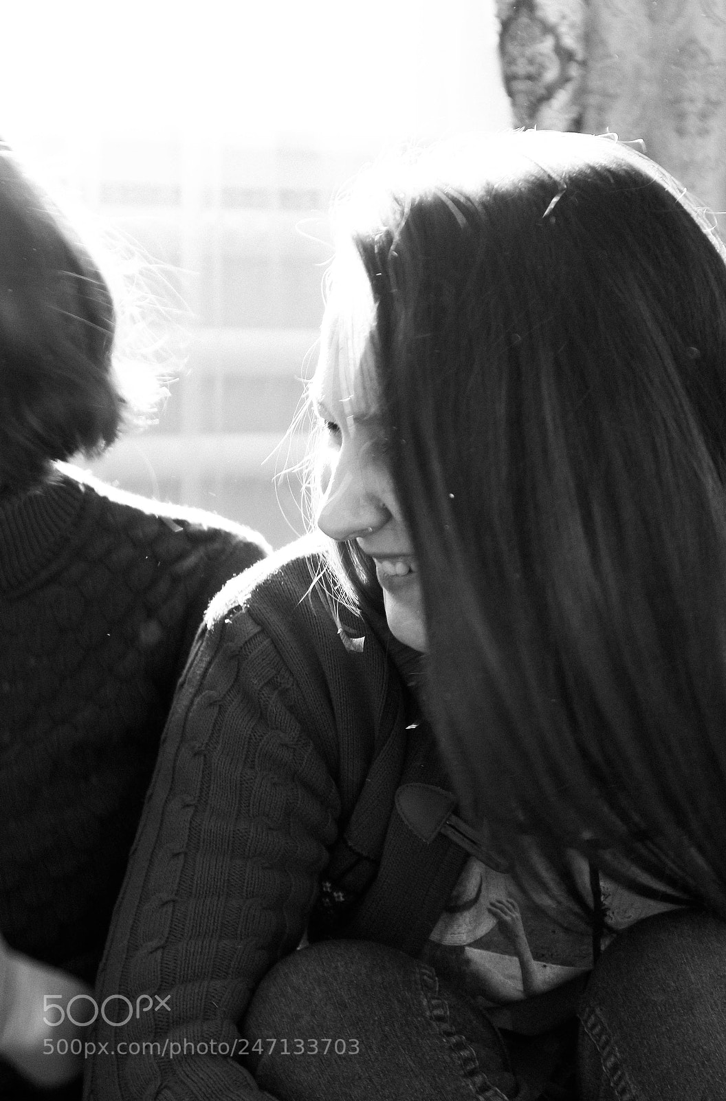 Canon EOS M10 sample photo. Bwg photography