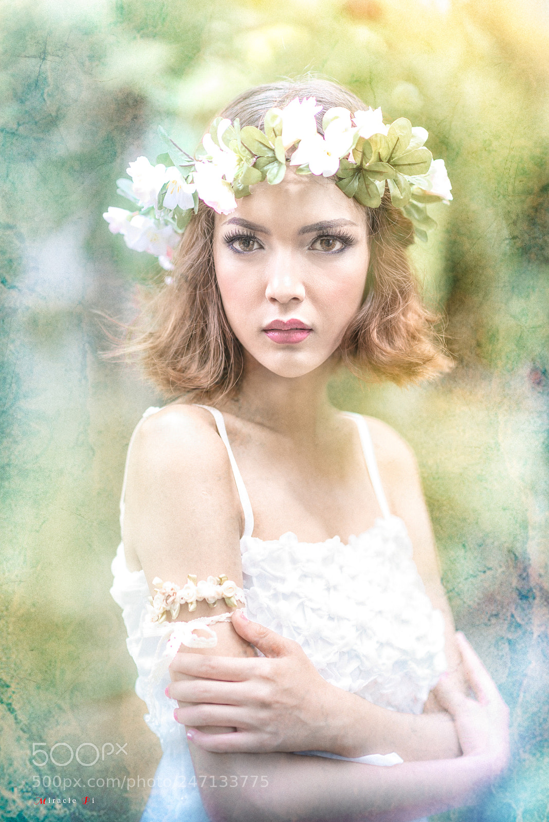 Nikon D800 sample photo. Cute girl photography
