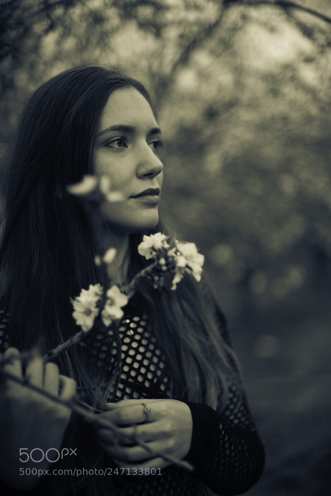 Nikon D610 sample photo. Valeriya photography