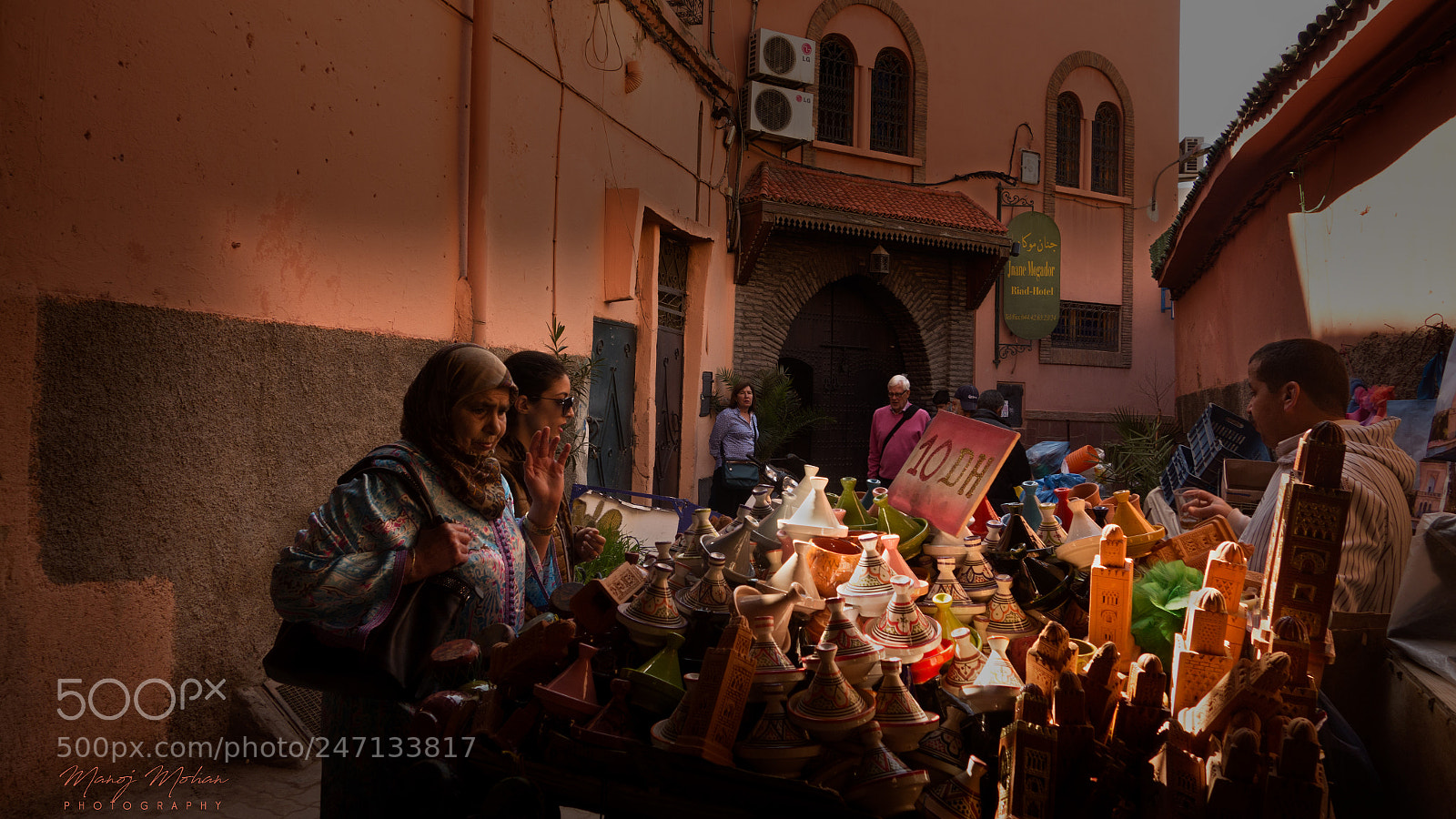 Sony Cyber-shot DSC-RX100 sample photo. The 10 dirham sale photography