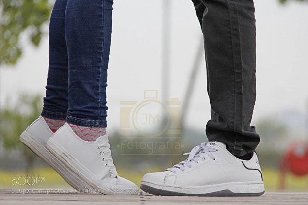 Canon EOS 60D sample photo. Mg photography