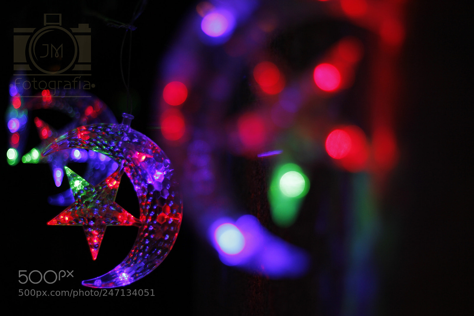 Canon EOS 60D sample photo. Navida photography
