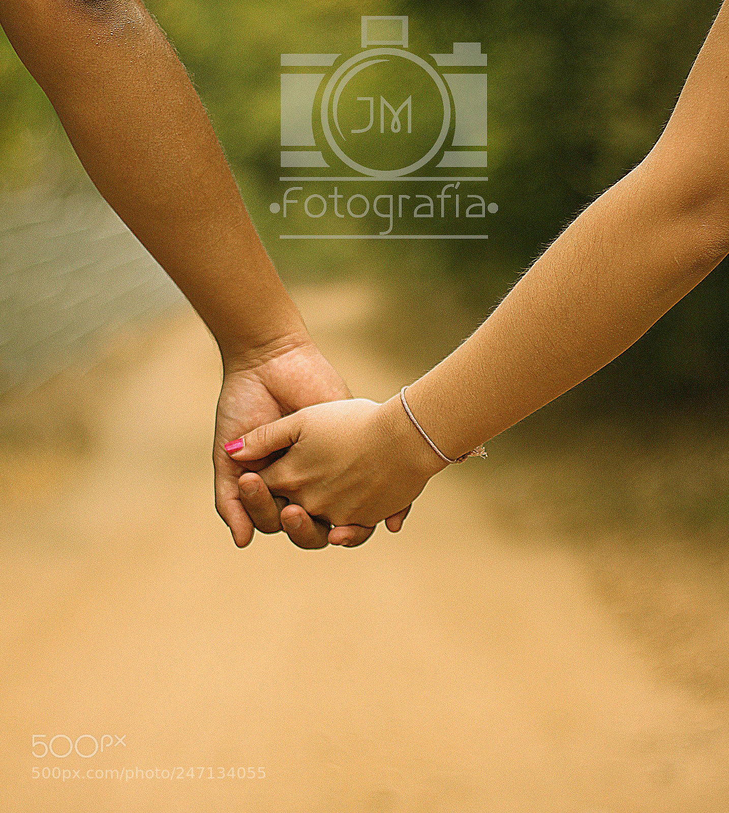 Canon EOS 60D sample photo. Img photography