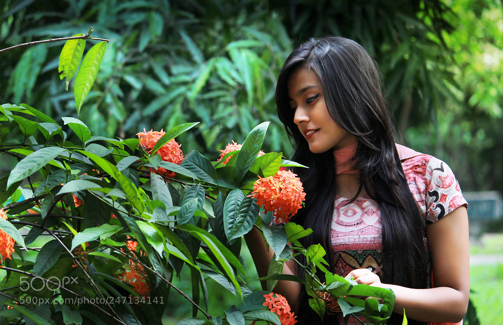 Canon EOS 1200D (EOS Rebel T5 / EOS Kiss X70 / EOS Hi) sample photo. Masaba photography