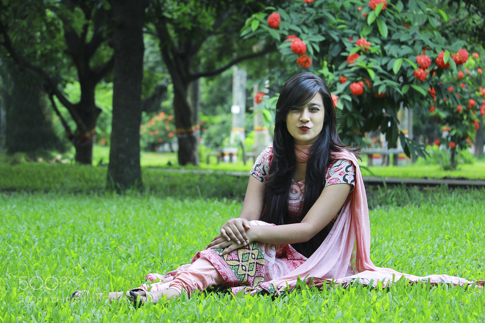 Canon EOS 1200D (EOS Rebel T5 / EOS Kiss X70 / EOS Hi) sample photo. Masaba photography
