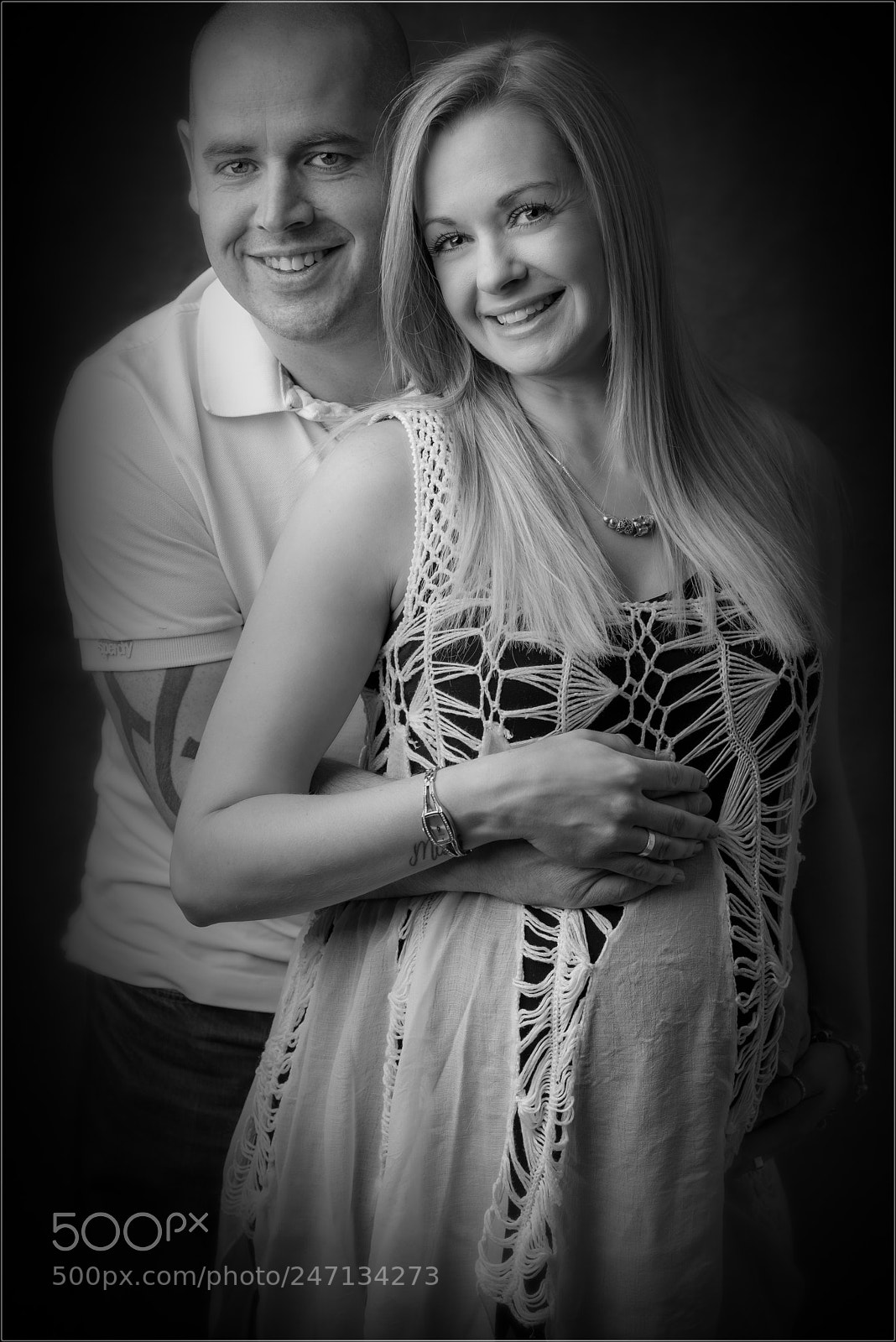 Nikon D800 sample photo. Rachel photography