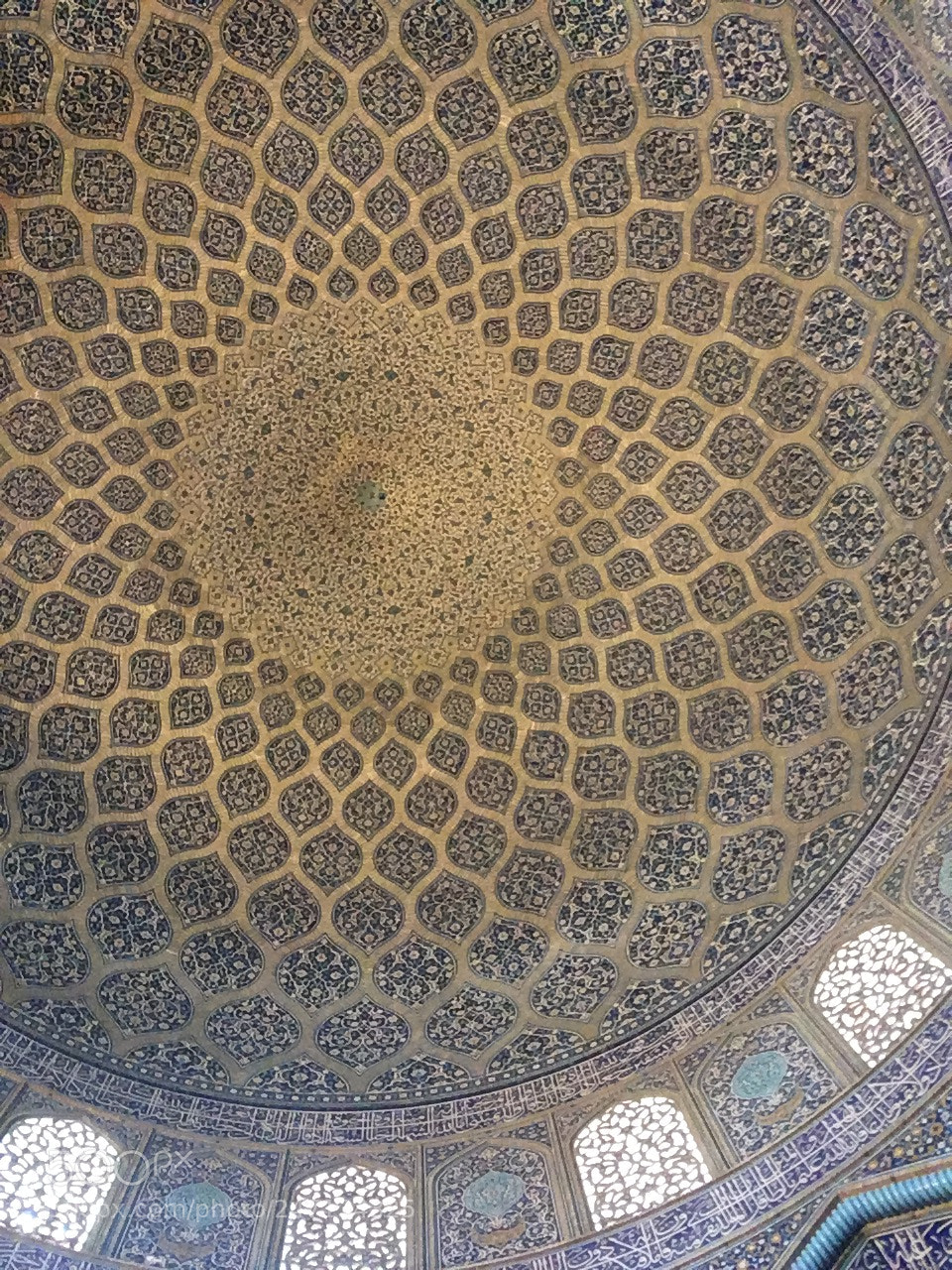 Apple iPhone SE sample photo. Untitled photography