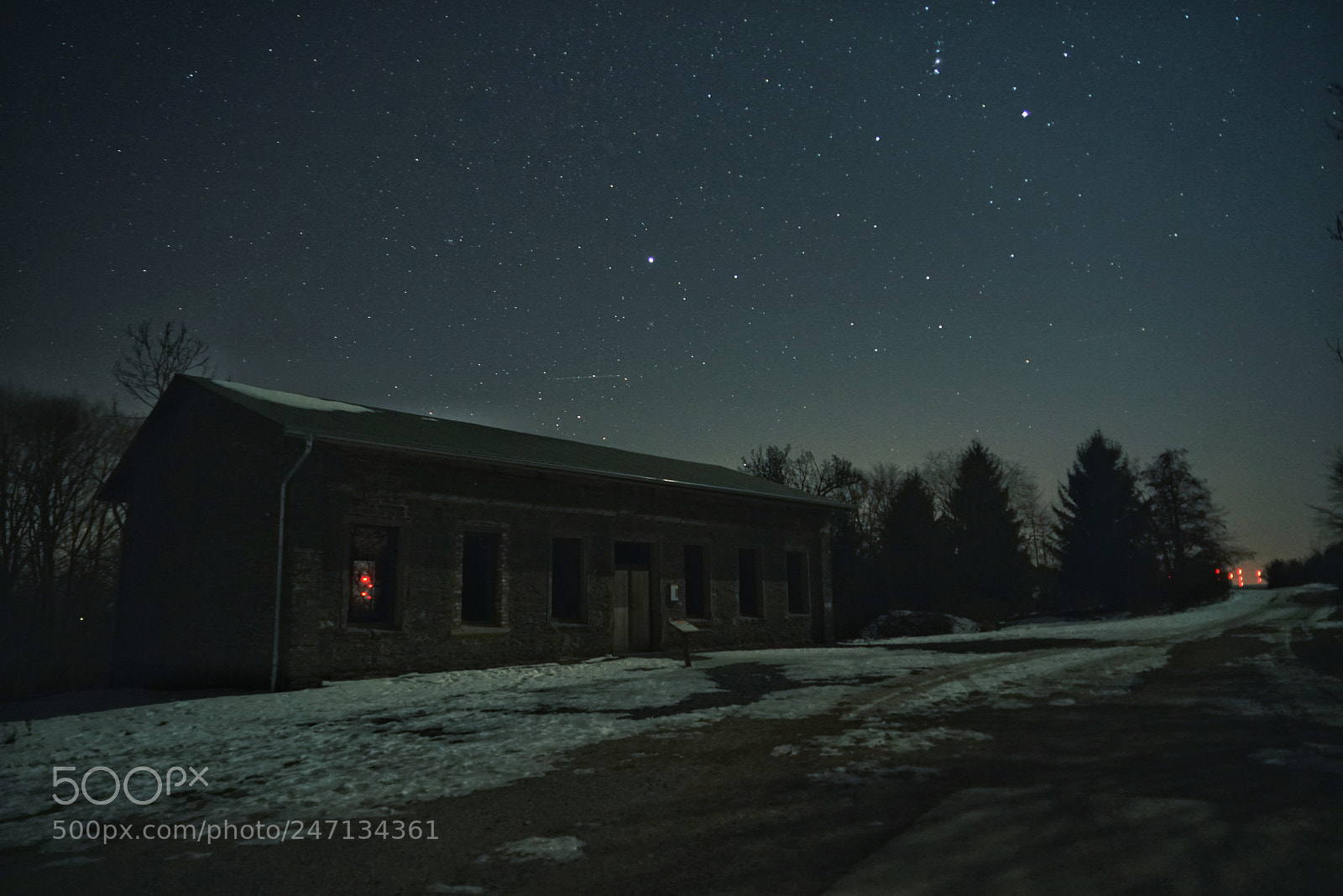 Sony a7R sample photo. Schule der w stung photography